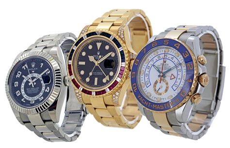 auctions mens rolex watches|rolex auction site.